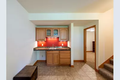 209 Morningside Drive, , WI 53531 - Photo 23