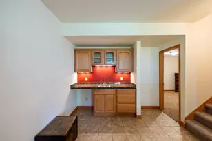 209 Morningside Dr, , WI 53531 - Photo 23