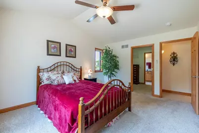 209 Morningside Drive, , WI 53531 - Photo 13