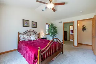 209 Morningside Dr, , WI 53531 - Photo 13