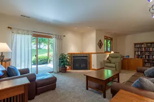 209 Morningside Dr, , WI 53531 - Photo 25