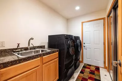 209 Morningside Drive, , WI 53531 - Photo 33