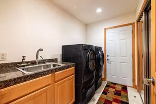209 Morningside Dr, , WI 53531 - Photo 33