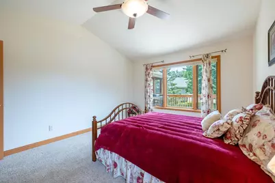 209 Morningside Drive, , WI 53531 - Photo 15