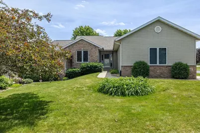 209 Morningside Drive, , WI 53531 - Photo 35