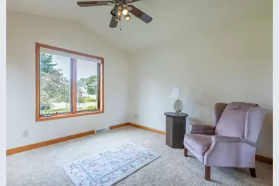 209 Morningside Drive, , WI 53531 - Photo 21