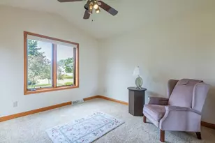 209 Morningside Dr, , WI 53531 - Photo 21