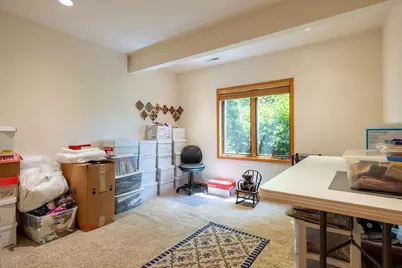 209 Morningside Drive, , WI 53531 - Photo 31