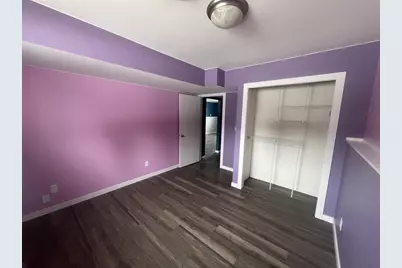 9964 Sandhill Drive, Weston, WI 54476 - Photo 17