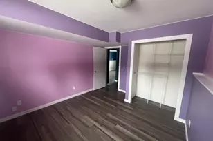 9964 Sandhill Dr, Weston, WI 54476 - Photo 17