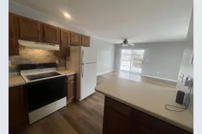 9964 Sandhill Drive, Weston, WI 54476 - Photo 9