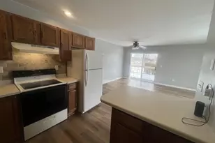 9964 Sandhill Dr, Weston, WI 54476 - Photo 9