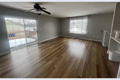 9964 Sandhill Drive, Weston, WI 54476 - Photo 5