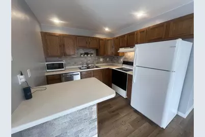 9964 Sandhill Drive, Weston, WI 54476 - Photo 7