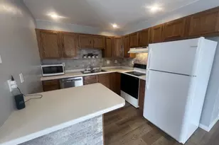 9964 Sandhill Dr, Weston, WI 54476 - Photo 7