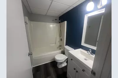 9964 Sandhill Drive, Weston, WI 54476 - Photo 15