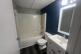 9964 Sandhill Dr, Weston, WI 54476 - Photo 15