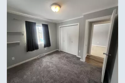 9964 Sandhill Drive, Weston, WI 54476 - Photo 11