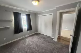 9964 Sandhill Dr, Weston, WI 54476 - Photo 11