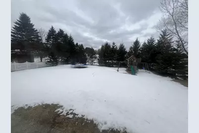 9964 Sandhill Drive, Weston, WI 54476 - Photo 3