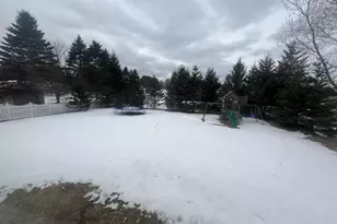 9964 Sandhill Dr, Weston, WI 54476 - Photo 3