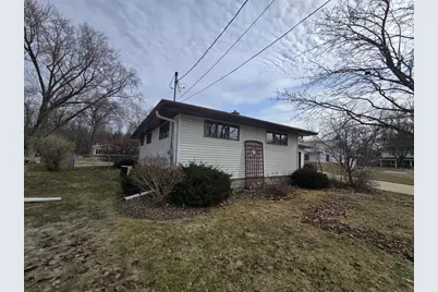 1920 Pleasant View Drive, Wisconsin Rapids, WI 54494 - Photo 23