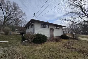 1920 Pleasant View Dr, Wisconsin Rapids, WI 54494 - Photo 23