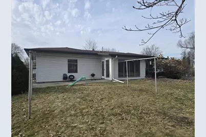 1920 Pleasant View Drive, Wisconsin Rapids, WI 54494 - Photo 25