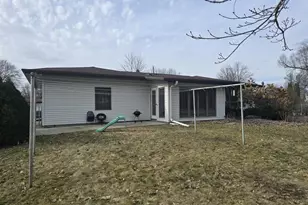 1920 Pleasant View Dr, Wisconsin Rapids, WI 54494 - Photo 25