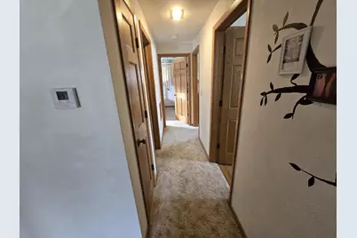 1920 Pleasant View Drive, Wisconsin Rapids, WI 54494 - Photo 9