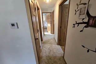 1920 Pleasant View Dr, Wisconsin Rapids, WI 54494 - Photo 9