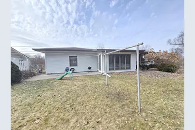 1920 Pleasant View Drive, Wisconsin Rapids, WI 54494 - Photo 27