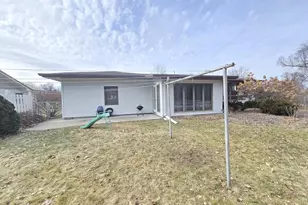 1920 Pleasant View Dr, Wisconsin Rapids, WI 54494 - Photo 27