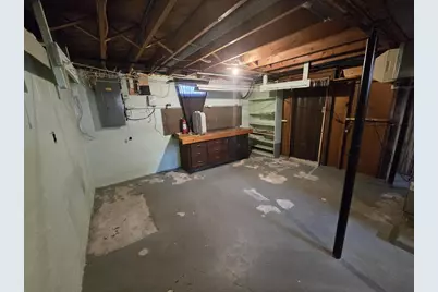 1920 Pleasant View Drive, Wisconsin Rapids, WI 54494 - Photo 21