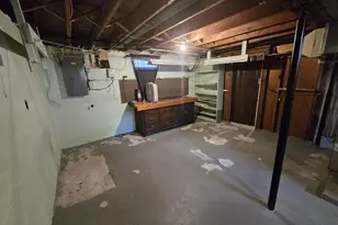 1920 Pleasant View Dr, Wisconsin Rapids, WI 54494 - Photo 21