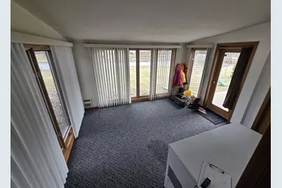 1920 Pleasant View Drive, Wisconsin Rapids, WI 54494 - Photo 7