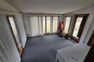 1920 Pleasant View Dr, Wisconsin Rapids, WI 54494 - Photo 7