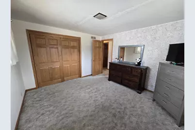 1920 Pleasant View Drive, Wisconsin Rapids, WI 54494 - Photo 11