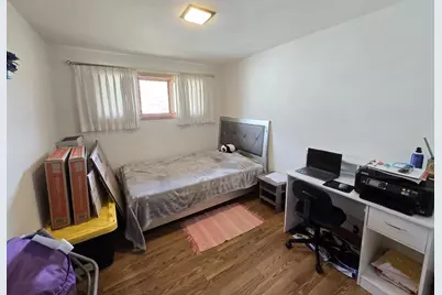 1920 Pleasant View Drive, Wisconsin Rapids, WI 54494 - Photo 13