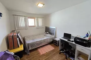 1920 Pleasant View Dr, Wisconsin Rapids, WI 54494 - Photo 13