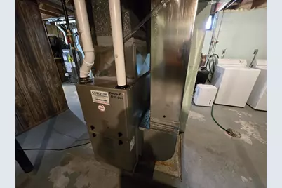 1920 Pleasant View Drive, Wisconsin Rapids, WI 54494 - Photo 19