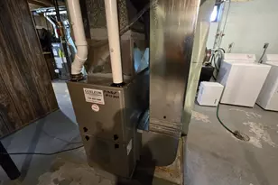 1920 Pleasant View Dr, Wisconsin Rapids, WI 54494 - Photo 19