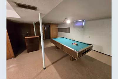 1920 Pleasant View Drive, Wisconsin Rapids, WI 54494 - Photo 17