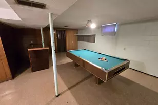 1920 Pleasant View Dr, Wisconsin Rapids, WI 54494 - Photo 17