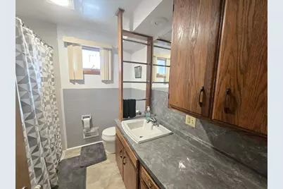 1920 Pleasant View Drive, Wisconsin Rapids, WI 54494 - Photo 15