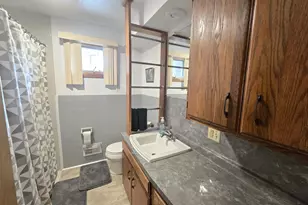 1920 Pleasant View Dr, Wisconsin Rapids, WI 54494 - Photo 15