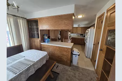 1920 Pleasant View Drive, Wisconsin Rapids, WI 54494 - Photo 5