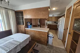 1920 Pleasant View Dr, Wisconsin Rapids, WI 54494 - Photo 5