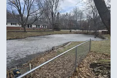 1920 Pleasant View Drive, Wisconsin Rapids, WI 54494 - Photo 29