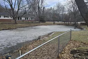 1920 Pleasant View Dr, Wisconsin Rapids, WI 54494 - Photo 29